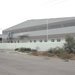 CKM & BCM Plant – BAWAL